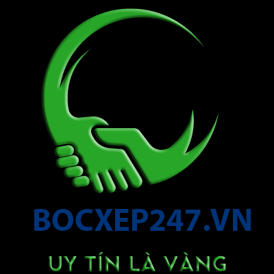 Huy Nguyễn Hữu