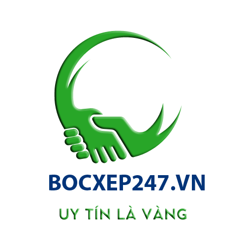 247 Thành Tín